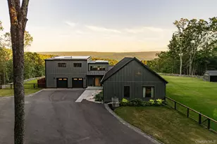 72 Van Tine Rd, Kerhonkson, NY 12446 - Photo 4