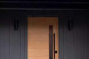 72 Van Tine Rd, Kerhonkson, NY 12446 - Photo 24