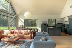 72 Van Tine Rd, Kerhonkson, NY 12446 - Photo 8