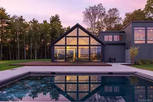 72 Van Tine Rd, Kerhonkson, NY 12446 - Photo 36