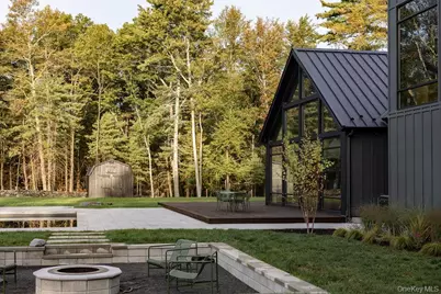 72 Van Tine Road, Kerhonkson, NY 12446 - Photo 38