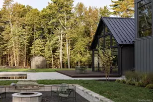 72 Van Tine Rd, Kerhonkson, NY 12446 - Photo 38