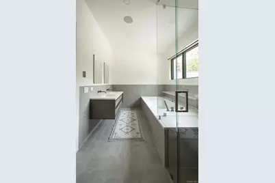 72 Van Tine Road, Kerhonkson, NY 12446 - Photo 18