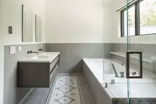 72 Van Tine Rd, Kerhonkson, NY 12446 - Photo 18