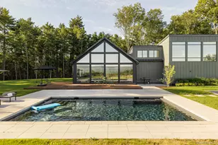 72 Van Tine Rd, Kerhonkson, NY 12446 - Photo 2