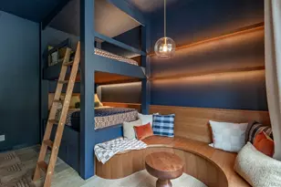 72 Van Tine Rd, Kerhonkson, NY 12446 - Photo 16