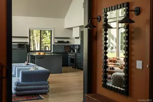 72 Van Tine Rd, Kerhonkson, NY 12446 - Photo 30