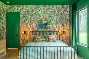 72 Van Tine Rd, Kerhonkson, NY 12446 - Photo 14