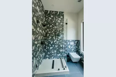 72 Van Tine Road, Kerhonkson, NY 12446 - Photo 22