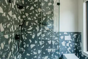 72 Van Tine Rd, Kerhonkson, NY 12446 - Photo 22