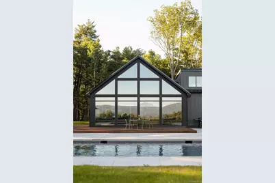 72 Van Tine Road, Kerhonkson, NY 12446 - Photo 38