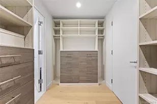 131-01 40th Rd, Flushing, NY 11354 - Photo 22