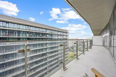 131-01 40th Road #PH3F, Flushing, NY 11354 - Photo 30