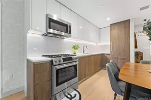 131-01 40th Rd, Flushing, NY 11354 - Photo 26