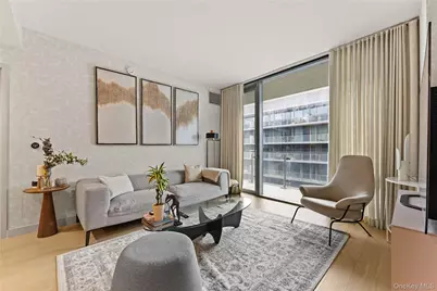 131-01 40th Road #PH3F, Flushing, NY 11354 - Photo 12