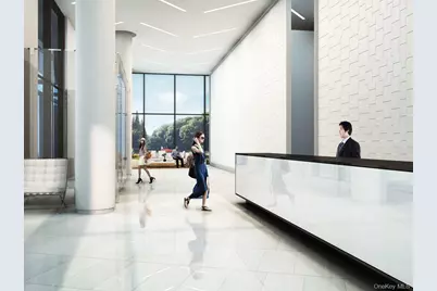 131-01 40th Road #PH3F, Flushing, NY 11354 - Photo 2