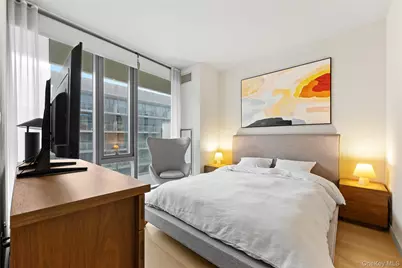 131-01 40th Road #PH3F, Flushing, NY 11354 - Photo 18