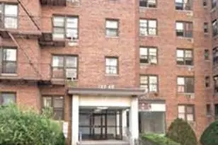 137-40 45th Ave, Flushing, NY 11355 - Photo 1