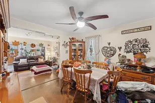128 Fairfield St, Valley Stream, NY 11581 - Photo 6