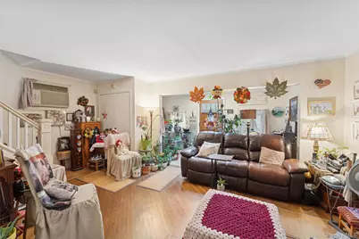128 Fairfield Street, Valley Stream, NY 11581 - Photo 4
