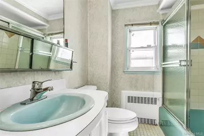 791 Caryl Street, Franklin Square, NY 11010 - Photo 14