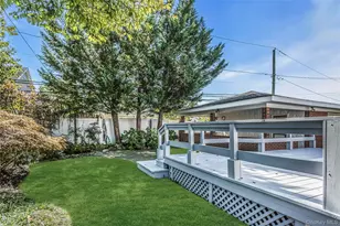 791 Caryl St, Franklin Square, NY 11010 - Photo 18