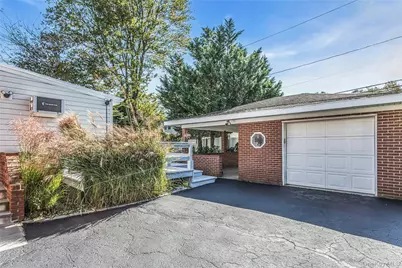 791 Caryl Street, Franklin Square, NY 11010 - Photo 20