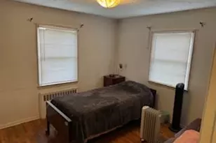 718 Elmwood Rd, West Babylon, NY 11704 - Photo 8