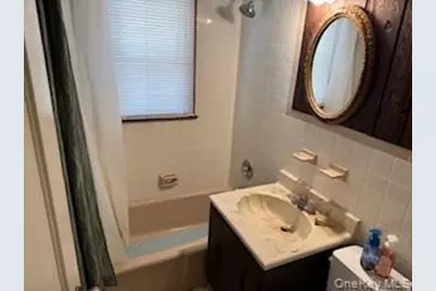 718 Elmwood Road, West Babylon, NY 11704 - Photo 6