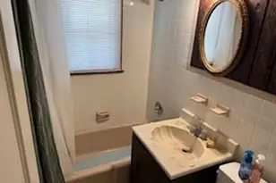718 Elmwood Rd, West Babylon, NY 11704 - Photo 6