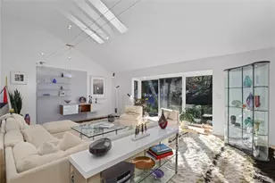 34 Blair Rd, Armonk, NY 10504 - Photo 8