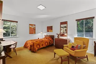 34 Blair Rd, Armonk, NY 10504 - Photo 22