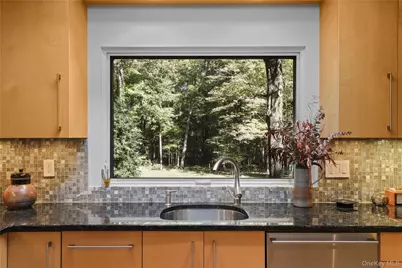 34 Blair Road, Armonk, NY 10504 - Photo 14