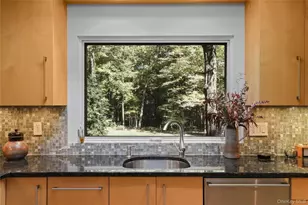 34 Blair Rd, Armonk, NY 10504 - Photo 14