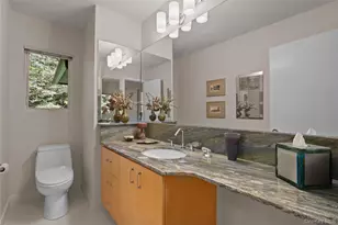 34 Blair Rd, Armonk, NY 10504 - Photo 16