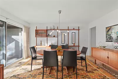 34 Blair Road, Armonk, NY 10504 - Photo 10