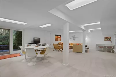 34 Blair Road, Armonk, NY 10504 - Photo 28