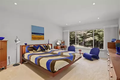 34 Blair Road, Armonk, NY 10504 - Photo 20