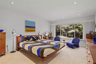 34 Blair Rd, Armonk, NY 10504 - Photo 20