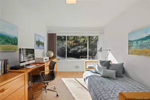 34 Blair Rd, Armonk, NY 10504 - Photo 24