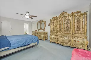 84 White Oak St, Deer Park, NY 11729 - Photo 18