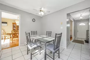 84 White Oak St, Deer Park, NY 11729 - Photo 14