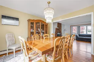 84 White Oak St, Deer Park, NY 11729 - Photo 10