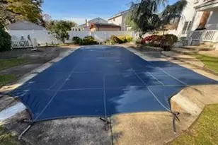 84 White Oak St, Deer Park, NY 11729 - Photo 6