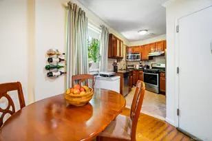 852 Home St, Bronx, NY 10459 - Photo 8