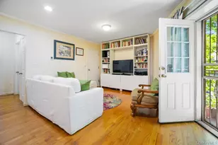 852 Home St, Bronx, NY 10459 - Photo 2