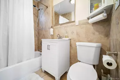 852 Home Street #2F, Bronx, NY 10459 - Photo 14