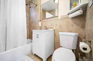 852 Home St, Bronx, NY 10459 - Photo 14