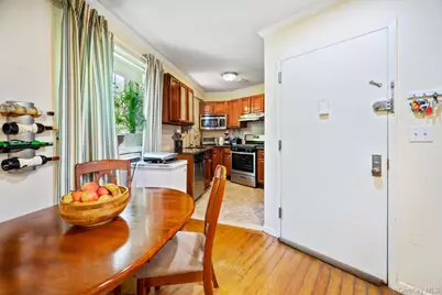 852 Home Street #2F, Bronx, NY 10459 - Photo 6