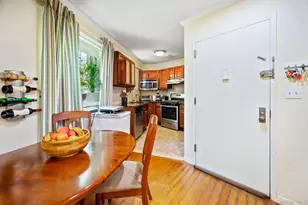 852 Home St, Bronx, NY 10459 - Photo 6